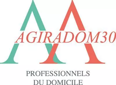 Agiradom 30, professionnels du domicile à Alès Agiradom 30, professionnels du domicile à Alès